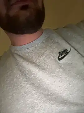 Snapshot of Fabiowe@xh chatting on January 8, 8:44 pm Fabiowexh online show from January 8, 8:44 pm