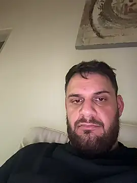 Snapshot of Fabiowe@xh chatting on January 12, 10:48 pm Fabiowexh online show from January 12, 10:48 pm