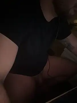 Snapshot of Fabiowe@xh chatting on February 4, 2:50 am Fabiowexh online show from February 4, 2:50 am