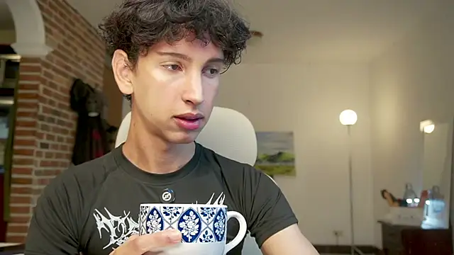 boream online show from September 13, 10:59 am