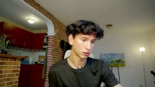 boream online show from September 16, 11:33 am