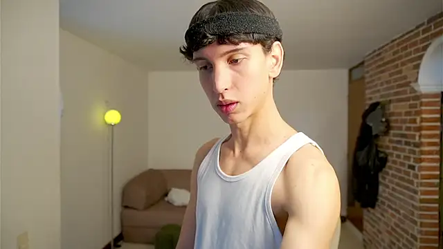 boream online show from February 26, 3:33 pm