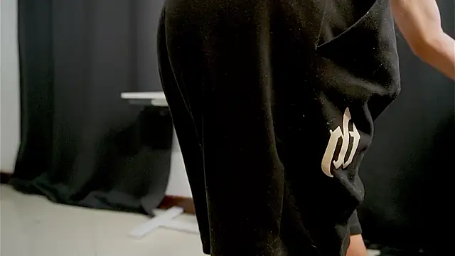 boream online show from March 20, 3:39 pm