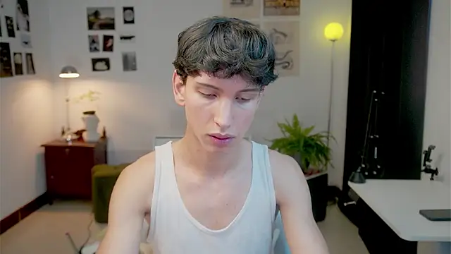 boream online show from April 3, 3:32 pm