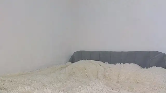 Annabel theMoon online show from May 18, 4:07 am