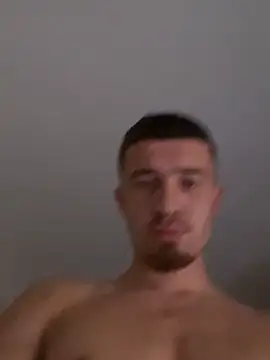 Johnclips2 online show from September 15, 10:54 pm