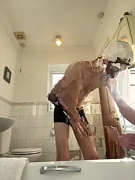 Johnclips2 online show from January 16, 12:20 pm