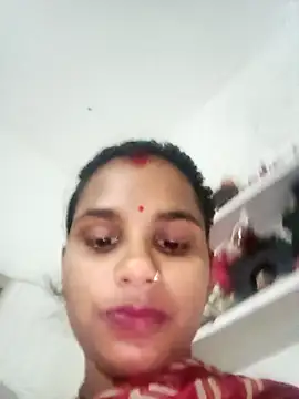 Km shilpa online show from September 22, 4:31 pm