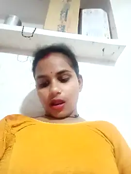 Km shilpa online show from October 6, 3:42 pm