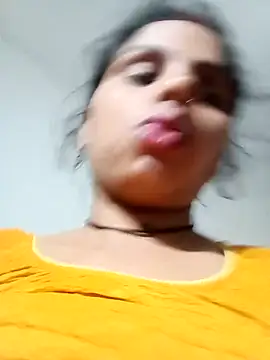 Km shilpa online show from October 8, 4:04 pm