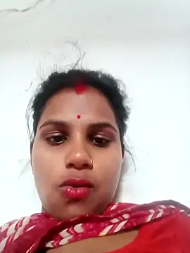 Km shilpa online show from October 24, 7:27 am