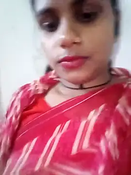 Km shilpa online show from October 27, 7:34 am