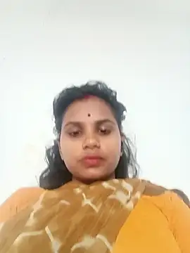 Km shilpa online show from October 29, 7:21 am