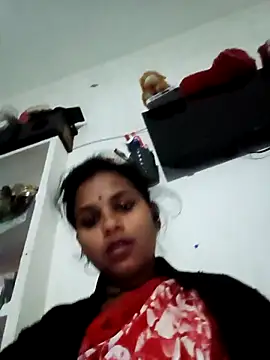 Km shilpa online show from November 17, 3:51 pm