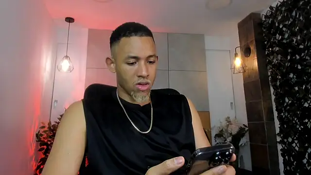 B Wild online show from July 2, 3:56 am