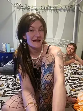 Blossom94 online show from September 20, 5:08 am