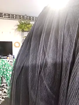 Blossom94 online show from October 14, 3:57 pm