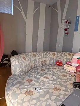 Blossom94 online show from March 18, 9:29 pm