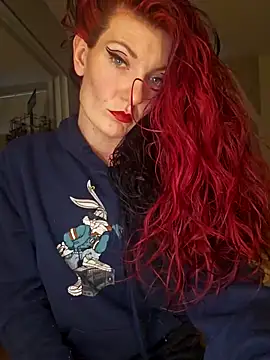 Blossom94 online show from March 19, 9:30 pm