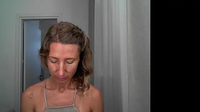 Paevoa online show from September 26, 8:07 am