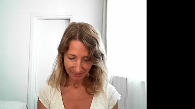 Paevoa online show from September 29, 8:08 am