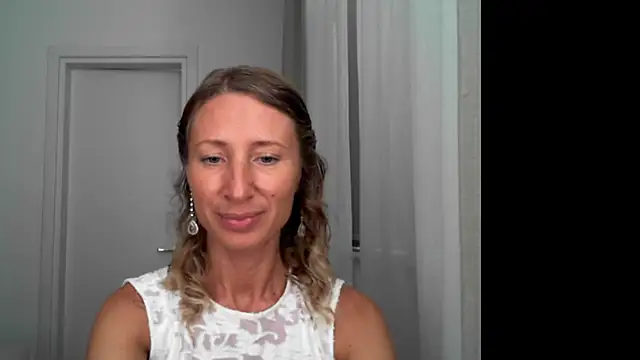 Paevoa online show from September 30, 9:03 am