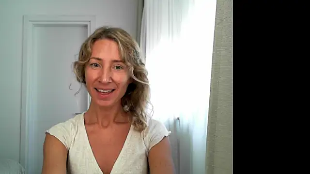 Paevoa online show from October 22, 8:36 am