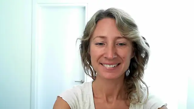 Paevoa online show from November 17, 9:15 am