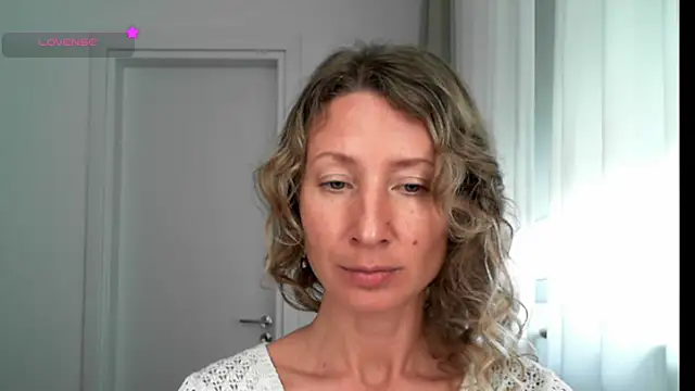 Paevoa online show from February 6, 11:46 am