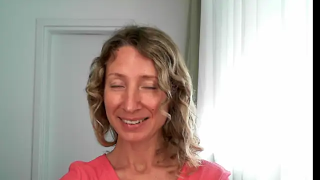 Paevoa online show from February 16, 11:17 am