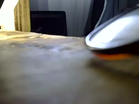 Playroom queen online show from March 11, 9:04 am