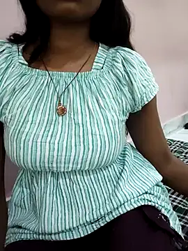 Snapshot of Latika_Verma chatting on September 11, 6:13 am Latika Verma online show from September 11, 6:13 am