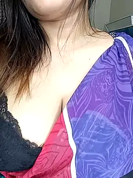 your---couple online show from September 21, 9:38 pm