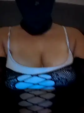 Jolielatina online show from September 10, 8:31 pm