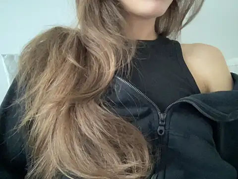 angelkkiss online show from September 16, 8:48 am