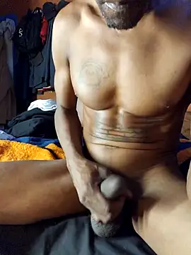 Primetimer919 online show from February 3, 6:40 am