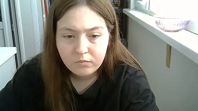LOVELY BETTY Tx online show from September 15, 10:04 am