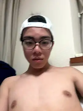 gagsjj online show from September 17, 3:57 pm