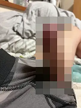 gagsjj online show from October 25, 12:56 pm