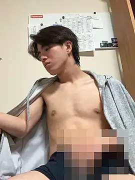 gagsjj online show from February 20, 3:23 pm