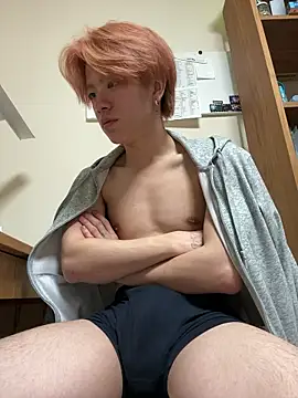 gagsjj online show from March 28, 3:22 pm