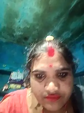 Sexi shivani online show from September 14, 3:00 pm