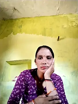 Monika cut online show from September 19, 8:27 am