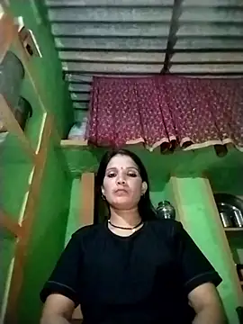 Monika cut online show from September 21, 7:59 pm