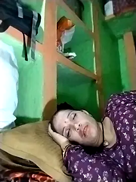 Monika cut online show from September 24, 3:48 pm