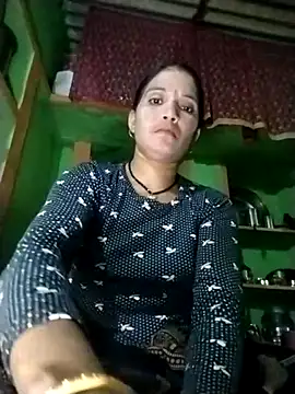 Monika cut online show from September 25, 4:43 pm