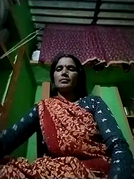 Monika cut online show from October 9, 3:54 pm