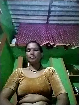 Monika cut online show from October 12, 4:06 pm