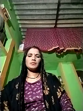 Monika cut online show from October 13, 3:23 pm