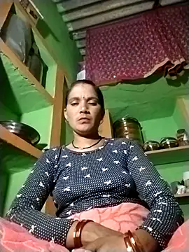 Monika cut online show from October 14, 4:30 pm